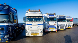 20260207-Bierings-00121